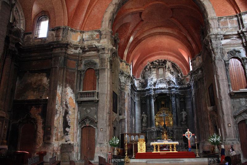 57-Lisbona,27 agosto 2012.JPG